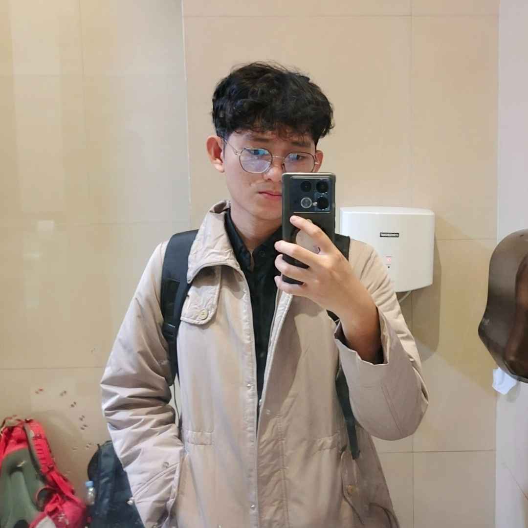 Foto Zolla