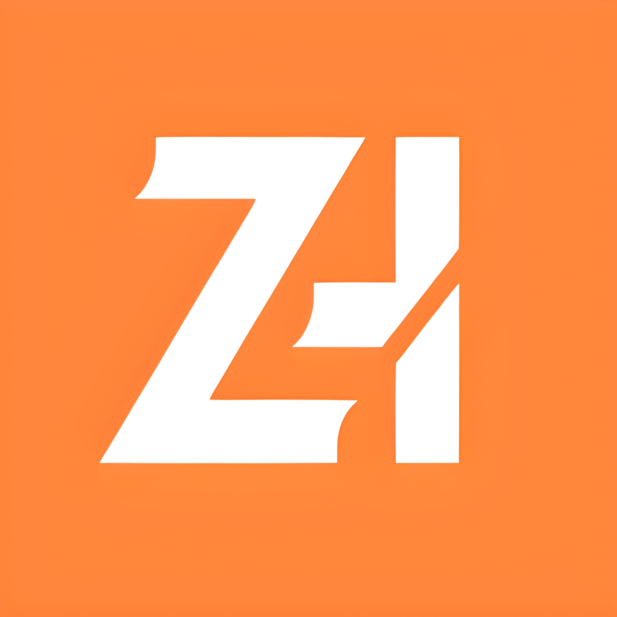 Logo Zolla